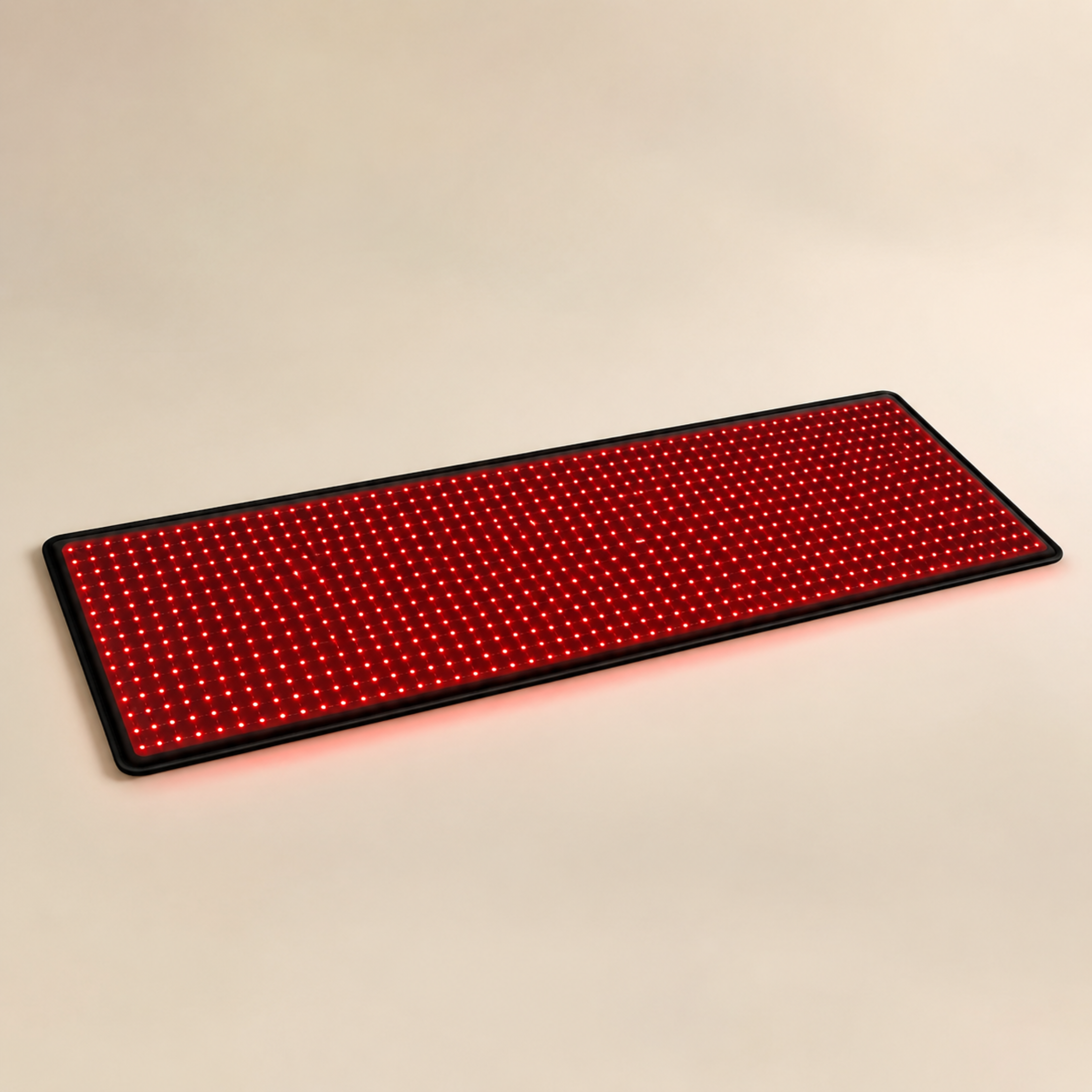 Red Light Therapy Mat
