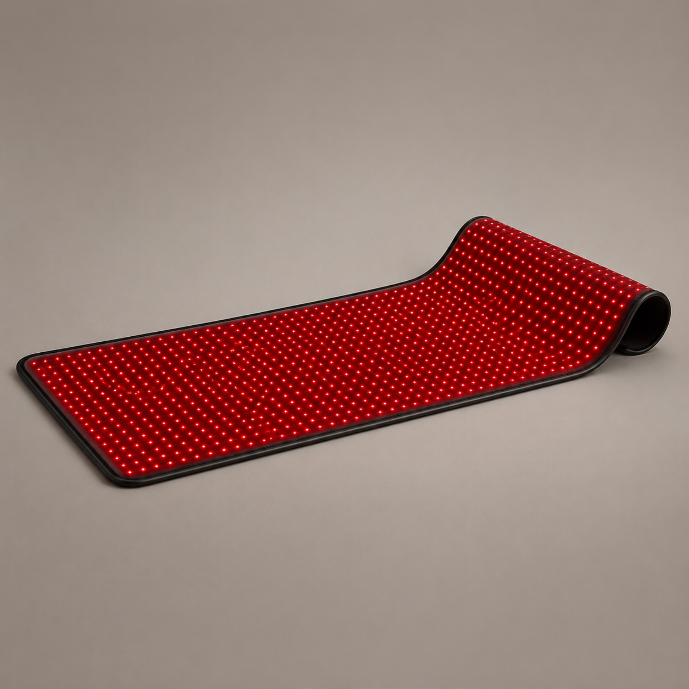 Red Light Therapy Mat